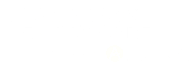 St. Andrews Memory Care - WHITE